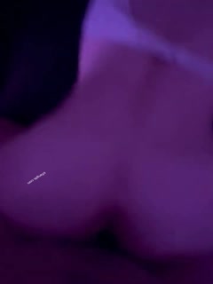 杭州约炮大神【阿曼达】模特良家大学生露脸美女潇洒每一天很劲爆32