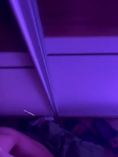 杭州约炮大神【阿曼达】模特良家大学生露脸美女潇洒每一天很劲爆31