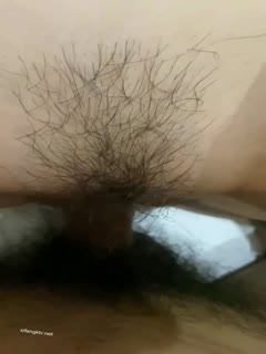 顶级露脸反差眼镜学生妹！外纯内骚艺校一字马小母狗酒店约啪金主19