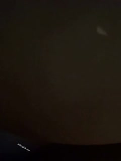 顶级露脸反差眼镜学生妹！外纯内骚艺校一字马小母狗酒店约啪金主27