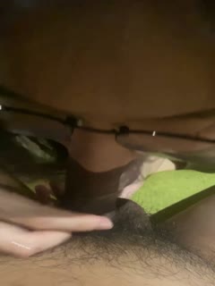 顶级露脸反差眼镜学生妹！外纯内骚艺校一字马小母狗酒店约啪金主8
