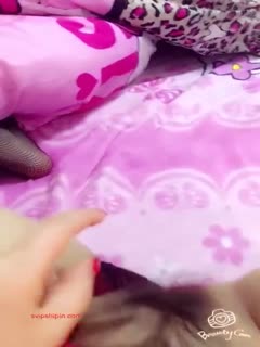 視頻平臺網紅臊貨-惠子阿姨-榜壹大哥私人定制福利15