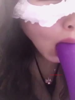 視頻平臺網紅臊貨-惠子阿姨-榜壹大哥私人定制福利18