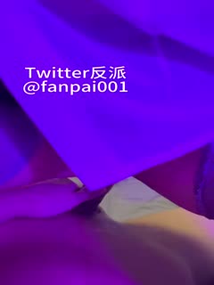 人生赢家推特约炮大神【反派】征服各种美女嫩妹8