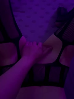 人生赢家推特约炮大神【反派】征服各种美女嫩妹6
