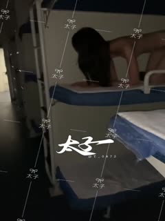 母狗调教训练推特大佬【太子】私拍35