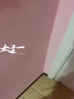 母狗调教训练推特大佬【太子】私拍19