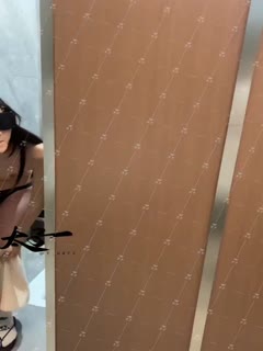 母狗调教训练推特大佬【太子】私拍18