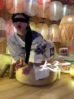 母狗调教训练推特大佬【太子】私拍22