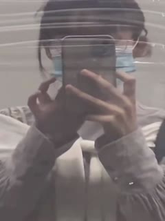 推特【帝都小夫妻〗穿老公买的黑丝见网友6