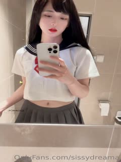 最美新生代CD极品美妖粉嫩身材荼靡爆玩后庭炮机各种玩具 震荡前列腺爆浆嫩菊雌雄酮体榨精高潮12