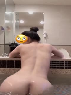极品颜值小情侣私拍泄密美乳翘臀身材太棒了6