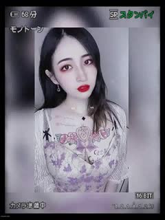 极品巨乳高颜值博主『榨汁夏』最新性爱私拍47