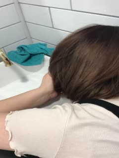 高颜值大波小姐姐，出租房与热恋男友各种激情性爱，欲仙欲死享受着被肏的感觉5