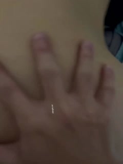 推特专吊颜值萝莉大神『清』百人斩超多清纯小母狗12