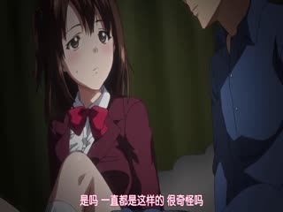 HAT10903 [预览][BOOTLEG]飯塚先輩×ブレザー ―姉キュン！より― THE ANIMATION_