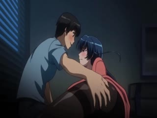 HAT10899 [预览][ZIZ]対魔忍アサギ 3 ＃01 叶わぬ願い